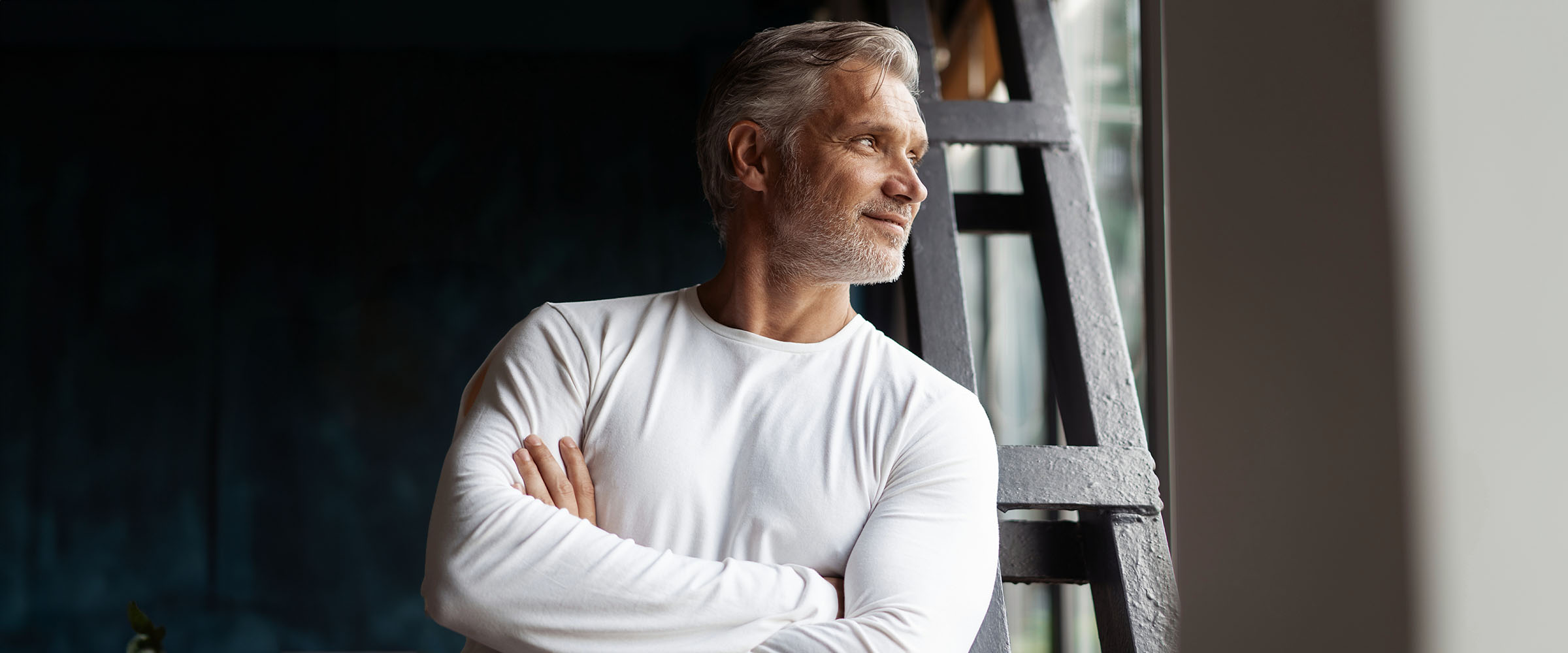 Male Procedures In NYC & New Jersey | Dr. Daniel Mazzaferro