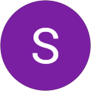 Suly Matos