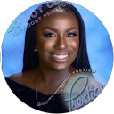 Kyra Brown