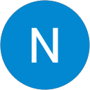Nedra Watson