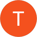 Tom Galambos