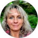Kathy Dobrich